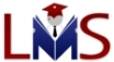 LMS Logo